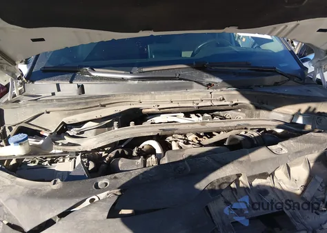 2020 Lincoln Aviator Reserve z USA, uszkodzony, nr VIN 5LM5J7XC7LGL30895